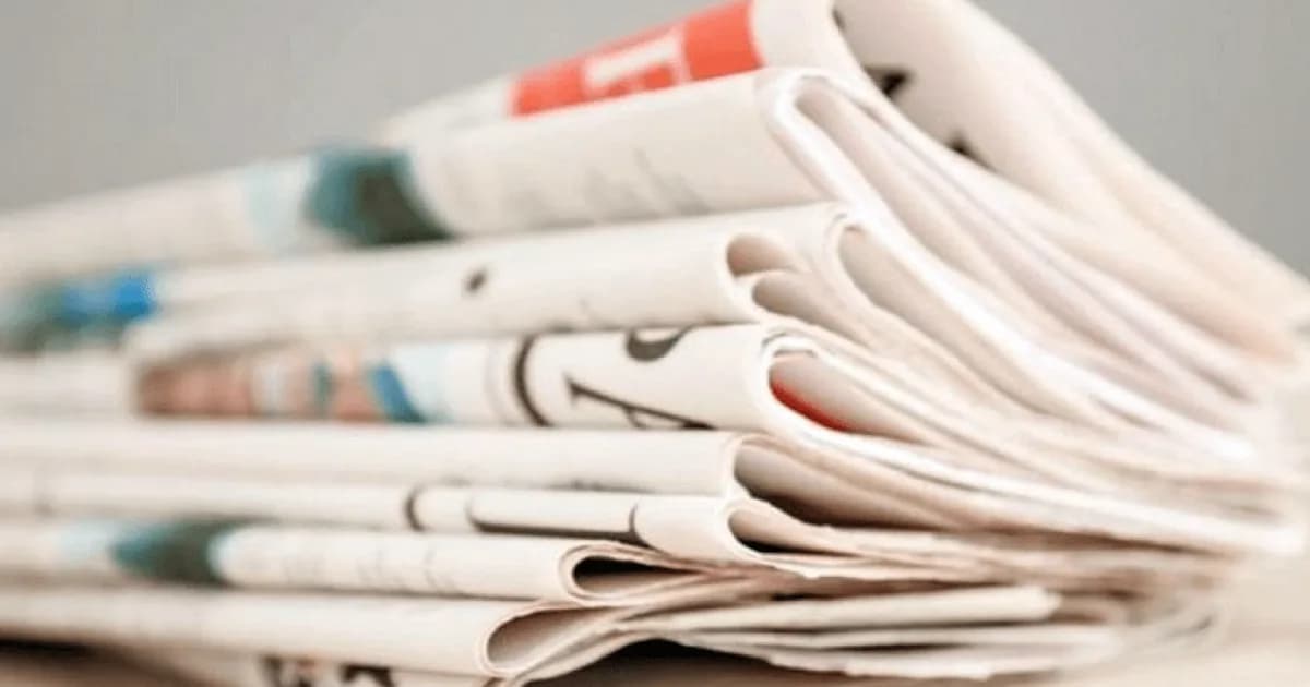 Baf’ta ölen İngiliz’in naaşı morgda kayboldu