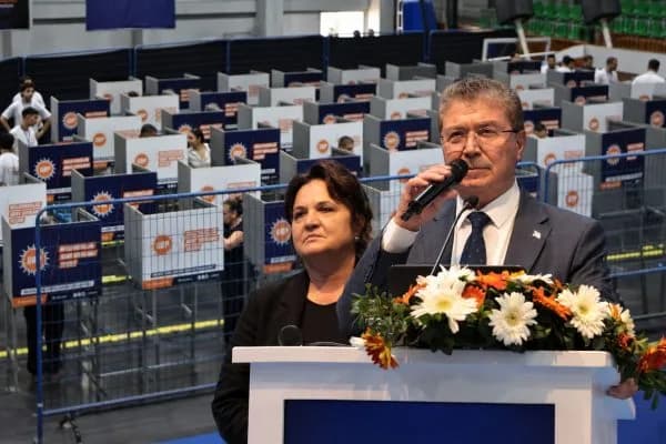 YSK sandığı denetledi, peki yazılımı kim denetledi?