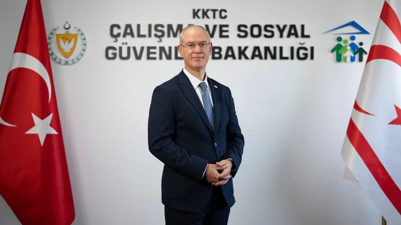 Hasipoğlu: K-PET Yönetim Kurulu kararı ile işten çıkarma işlemleri arasında uyumsuzluk var