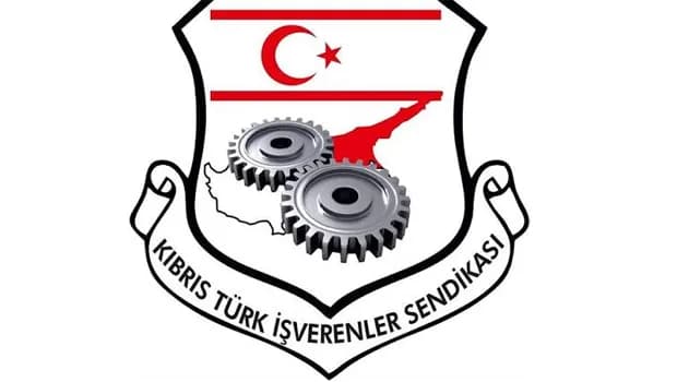 İşverenler Sendikası’ndan emekli ikramiyesi uyarısı: Fonda para vardı, ödedik anlayışından vazgeçilmeli