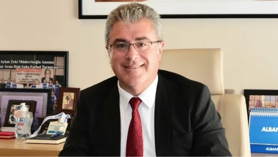 Ekonomist Dr. Ahmet Karavelioğlu: KKTC’de de faiz indirimi bekliyorum