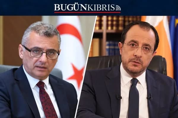 Holguin’in gelişine altı gün kaldı, liderler müzakerelere başlama koşullarında anlaşamadı