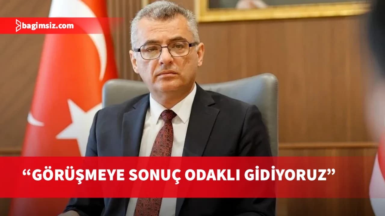 Liderler bugün yedi güven artırıcı önlem önerilerini görüşecek