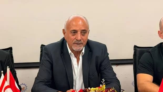 KIB-TEK Yönetim Kurulu Başkanı Uzun: “Bakanlar Kurulu kararına uymayanlarla ilgili gerekli işlemleri yapacağız”