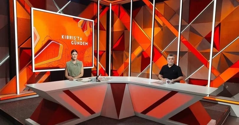 Siyasal İletişim Uzmanı Beratlı: Siyasi rekabet somut projelerle yürütülmeli