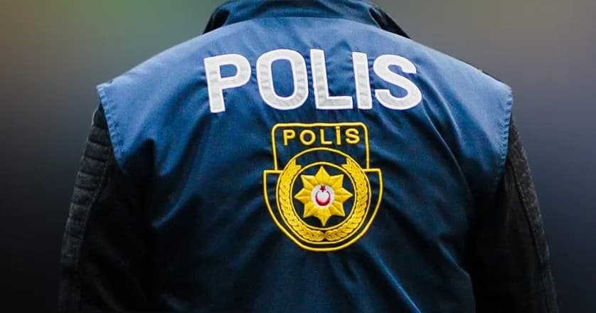 Lefkoşa ile Ercan’da uyuşturucu, Güzelyurt’ta maraş otu: 4 kişi tutuklandı