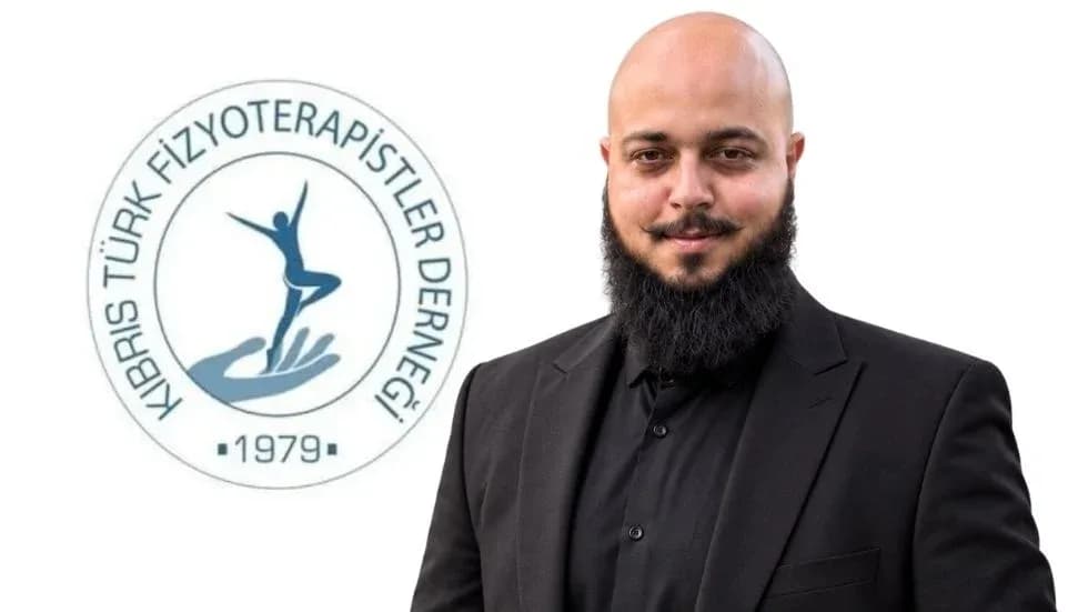 Fizyoterapistler Derneği Başkanı Dericioğlu: Menopozda ağrı, kadınların hayatını sınırlamamalı