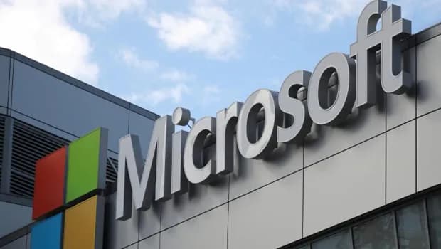 Microsoft'tan çalışanlarına gönüllü işten ayrılma teklifi