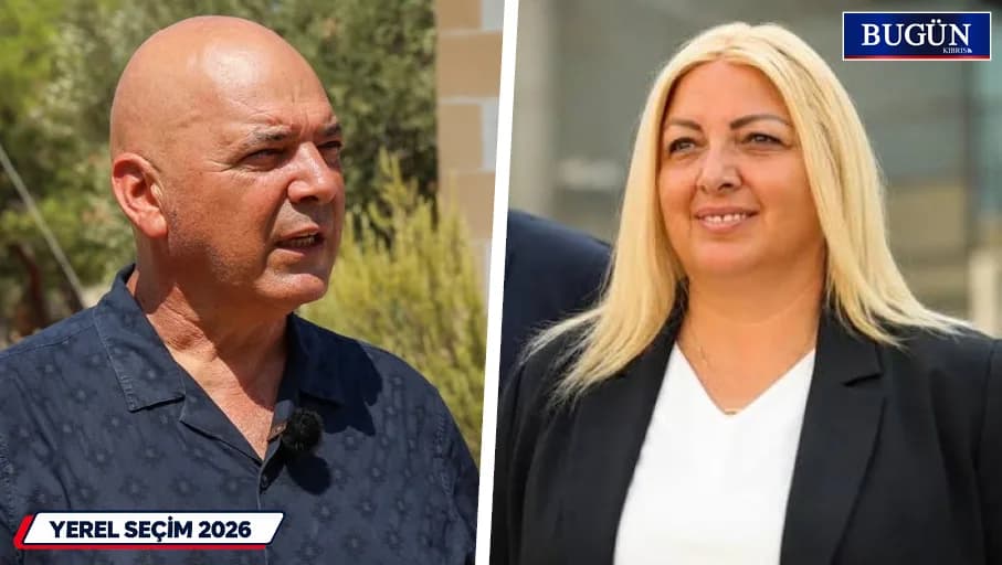 65 bin Euro tartışmasında Sarıçizmeli belgeli hesaplaşma istedi: “Parayı yerine koydunuz mu?”