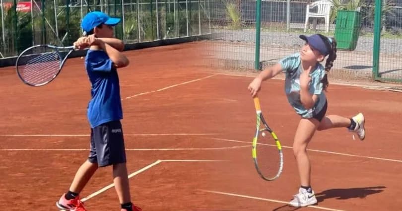 Dünya Oto Cup heyecanı başladı