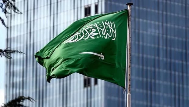 Suudi Arabistan: "Her koşulda enerji arzını karşılamayı sürdüreceğiz"