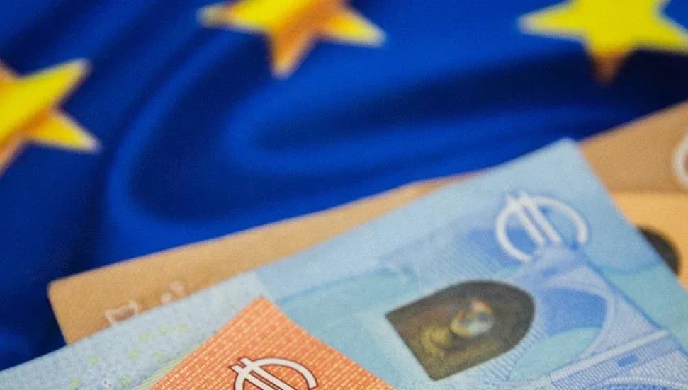 AB, Ukrayna’nın üyelik müzakerelerinde yeni bir fasıl açıyor