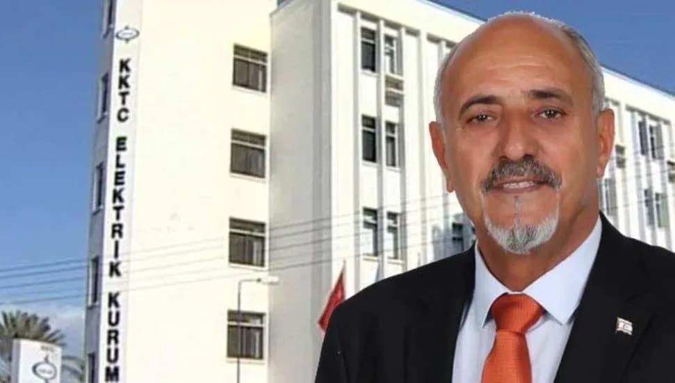 KIB-TEK Başkanı Uzun: Grev erteleme kararına uymayanlarla ilgili gerekli işlemleri yapacağız
