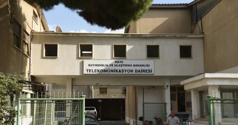 Telekomünikasyon Dairesi’nden borç kapatma uyarısı
