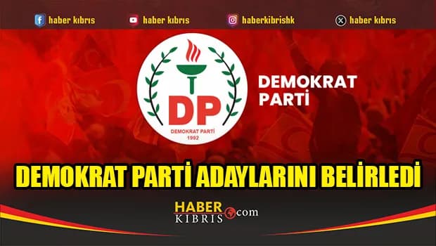 Tosunoğlu Lefkoşa, Ataoğlu Mağusa, Akpınar Girne ilk sırada