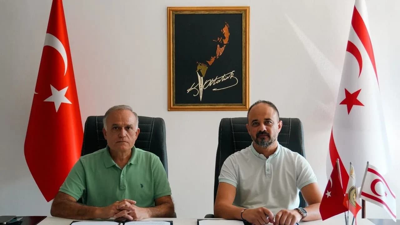 POLVAK’tan polis mensupları ve ailelerinin ağız ve diş sağlığına yönelik yeni adım