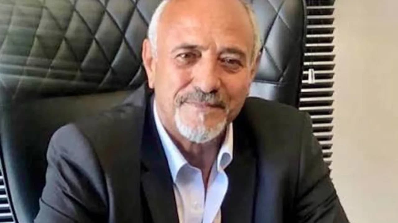 Gürsel Uzun’dan EL-SEN’e eylemleri sonlandırma çağrısı