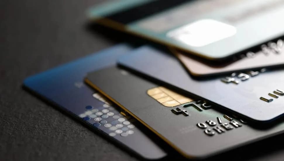 Türkiye bankalarının kredi kartlarındaki asgari ödeme tutarı değişti