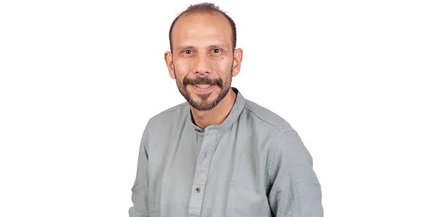 Umut Ersoy: “Biz emekçiden yana tarafız!”