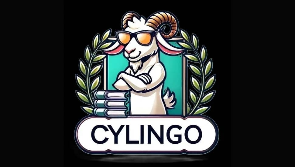 Cylingo, Dünya Zirvesi Ödülleri 2026’da Kıbrıs’ın Kültür ve Miras adayı oldu