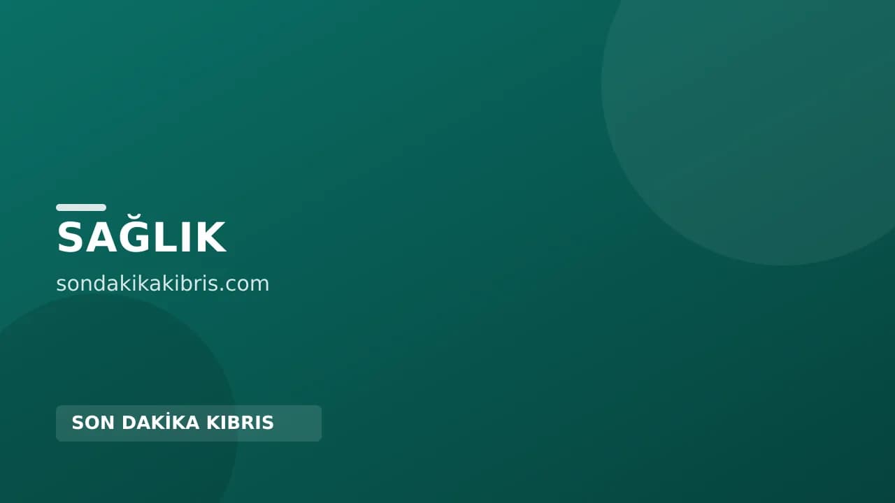 Zararlı sandığımız jelibonun bu faydasını kimse bilmiyor