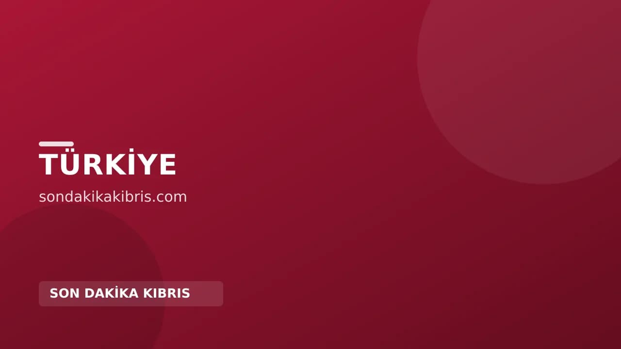 Türkiye Cumhurbaşkanı Erdoğan: Türkiye kendi hedeflerini belirleyen bir ülkeye dönüştü