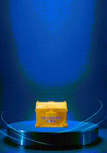 Turkcell KKTC