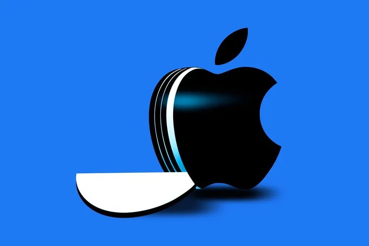 Apple, bu yıl AB pazarında yapay zeka teknolojisini piyasaya sürmeyebilir