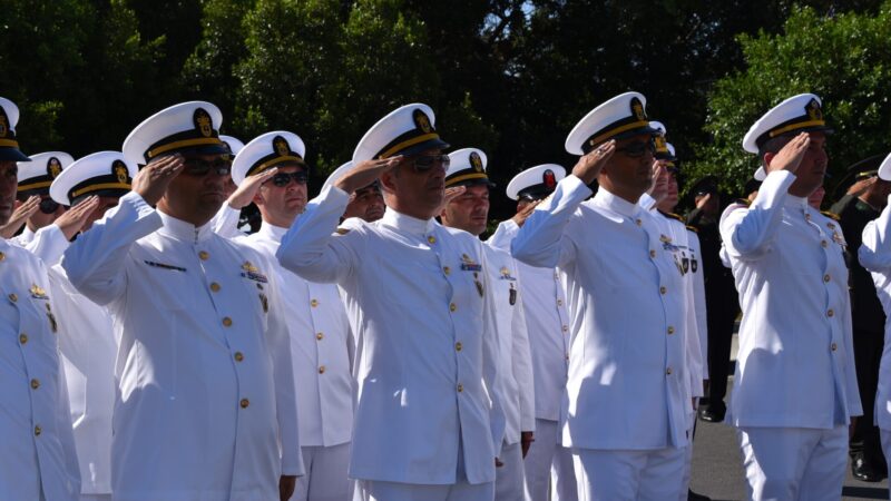 Denizcilik ve Kabotaj Bayramı, 1 Temmuz’da törenlerle kutlanacak