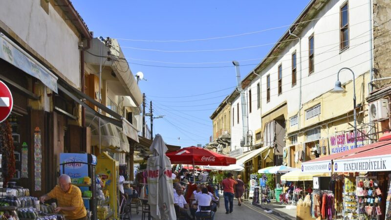 Dört günlük Kurban Bayramı sona erdi