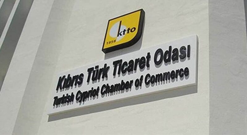 KTTO Meclisi, muhaceret affına karşı çıkma kararı aldı