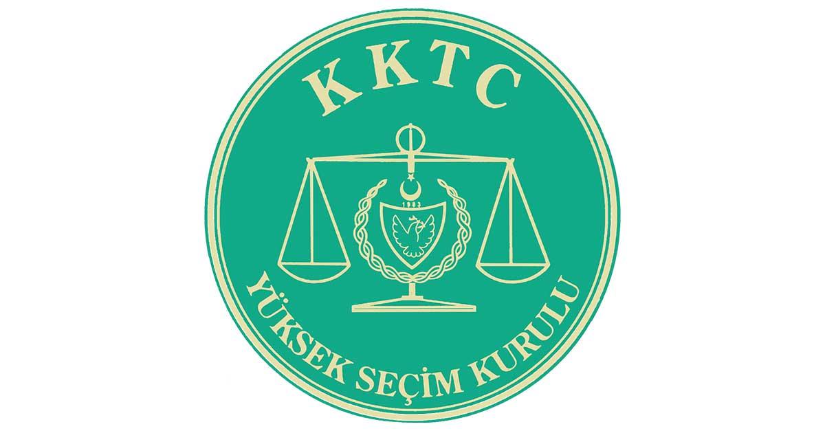 KKTC “Yerel Kuruluş Organları Ara Seçimi” yarın yapılacak. Aşağı Dikmen’de muhtar seçilecek