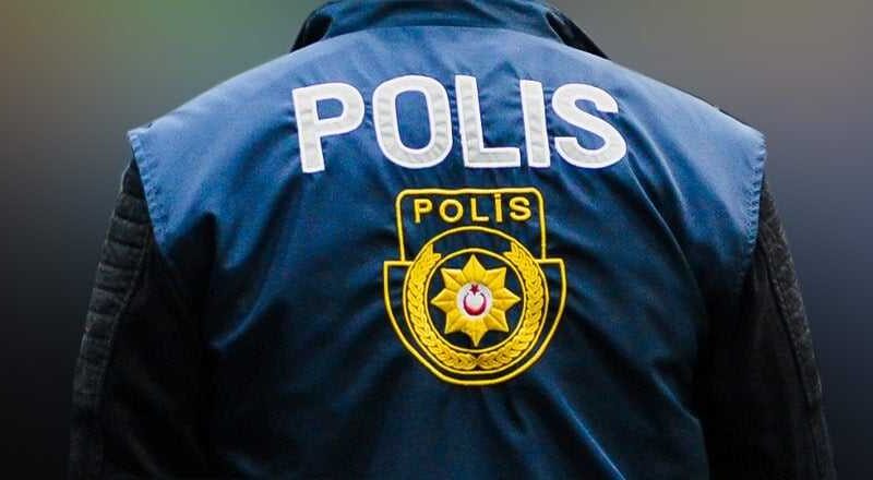 Polis uyardı: “Lefkoşa’da bir kumarhane müşterisi 50 Euro’luk sahte parayı tedavüle sürdü”