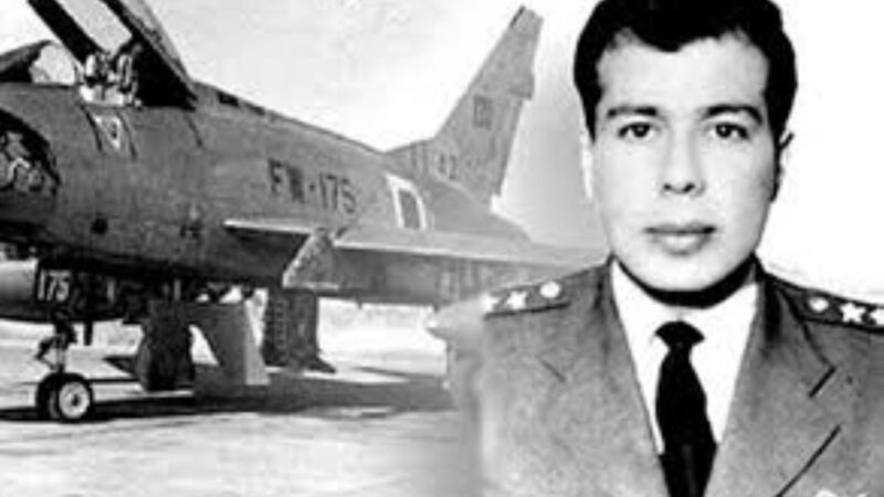 Şehit Pilot Yüzbaşı Cengiz Topel ve Erenköy şehitleri İstanbul’da anıldı