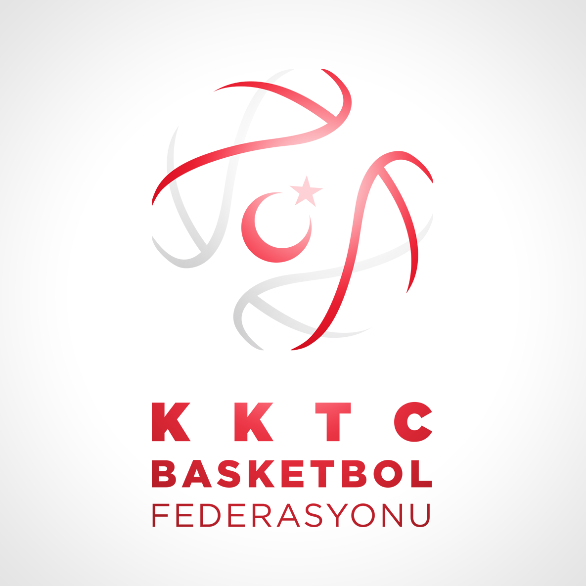 Basketbolda olağanüstü genel kurul